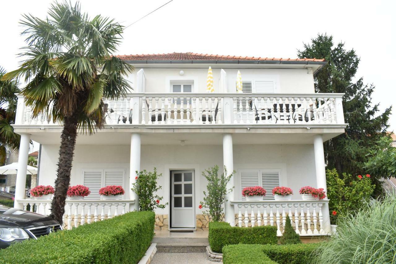 Guest House Micin โวดีเซ ภายนอก รูปภาพ
