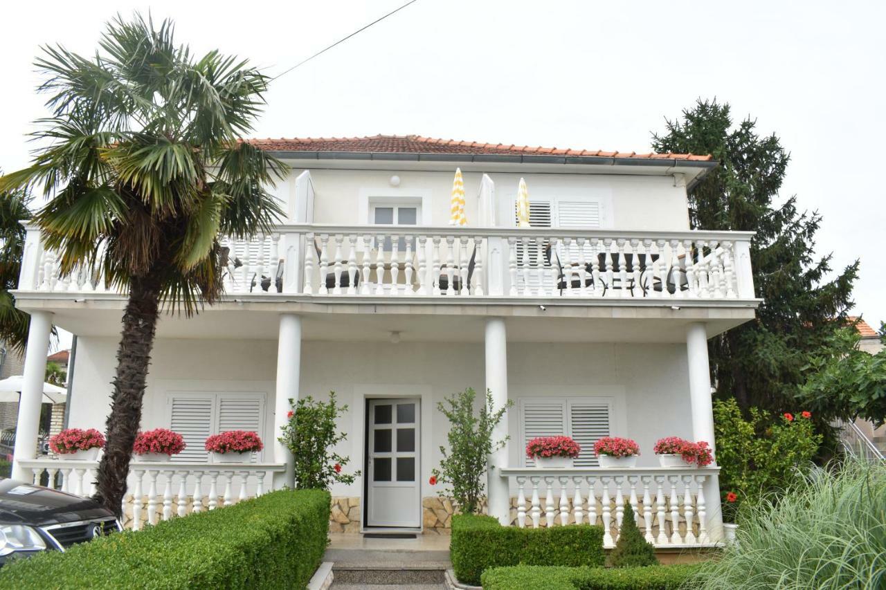 Guest House Micin โวดีเซ ภายนอก รูปภาพ