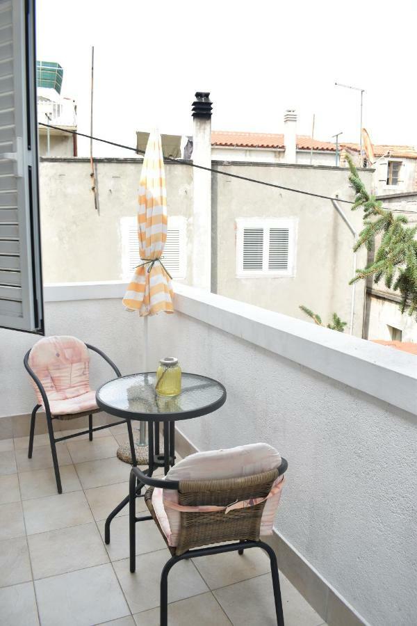 Guest House Micin โวดีเซ ภายนอก รูปภาพ