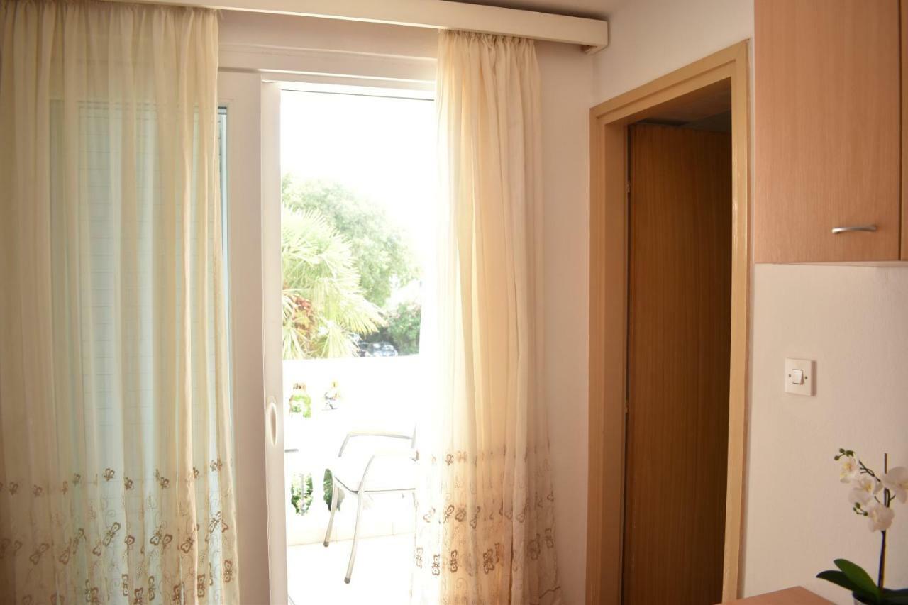 Guest House Micin โวดีเซ ภายนอก รูปภาพ